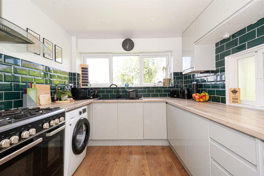 Fern Road (12)_Alto.jpg