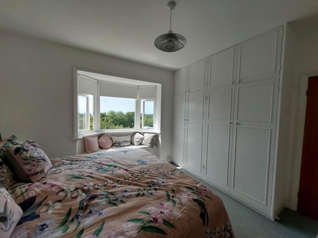 Bedroom Two2