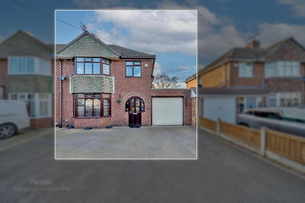 © Webbs Estate Agents © (2 of 32) copy.jpg