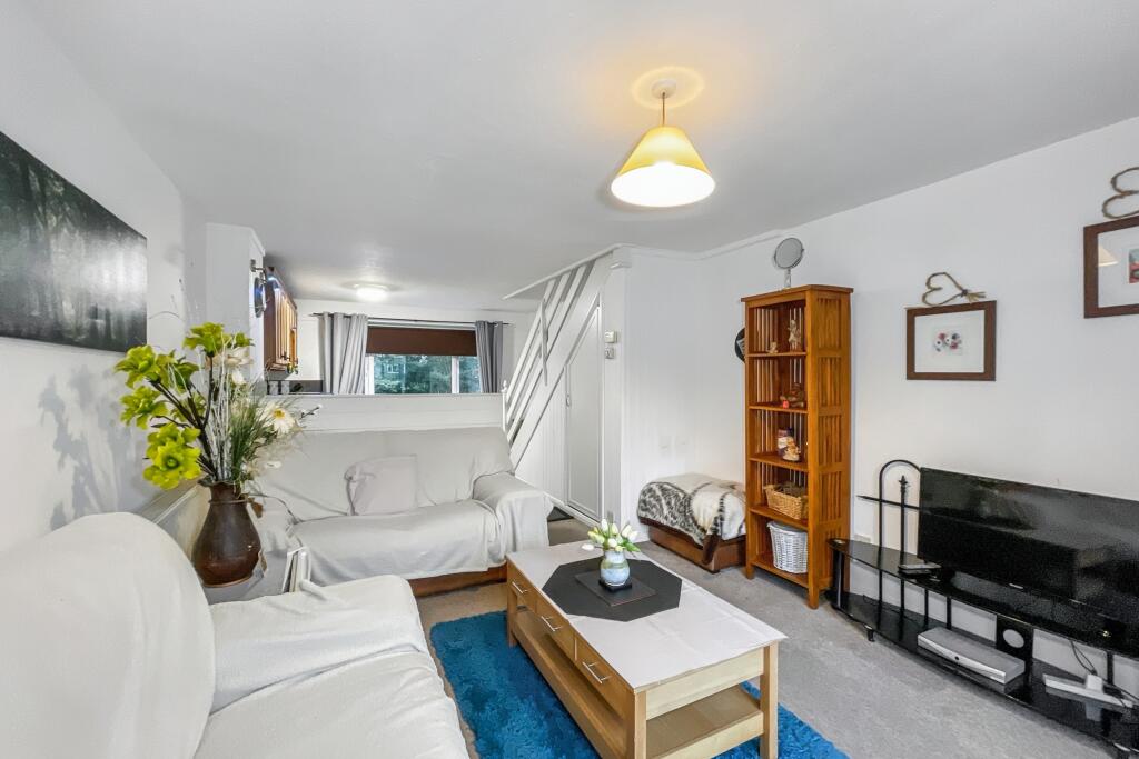 133 Carworgie Terrace, Atlantic Reach, Newquay, TR8 4LX