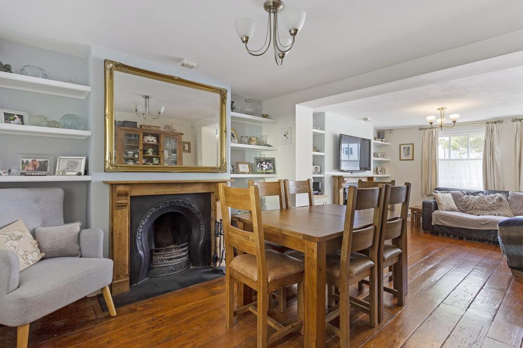 51 Sherborne Street 306681 - (7).jpg
