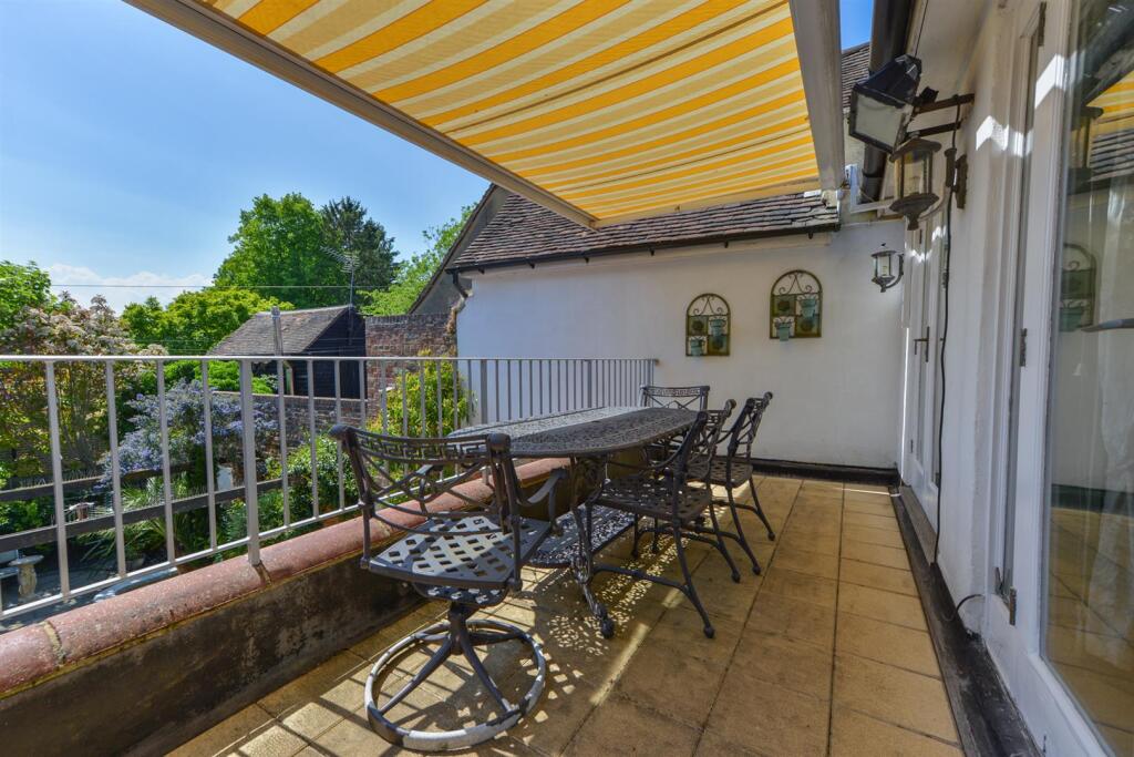 St Marys Road Wrotham30.jpg