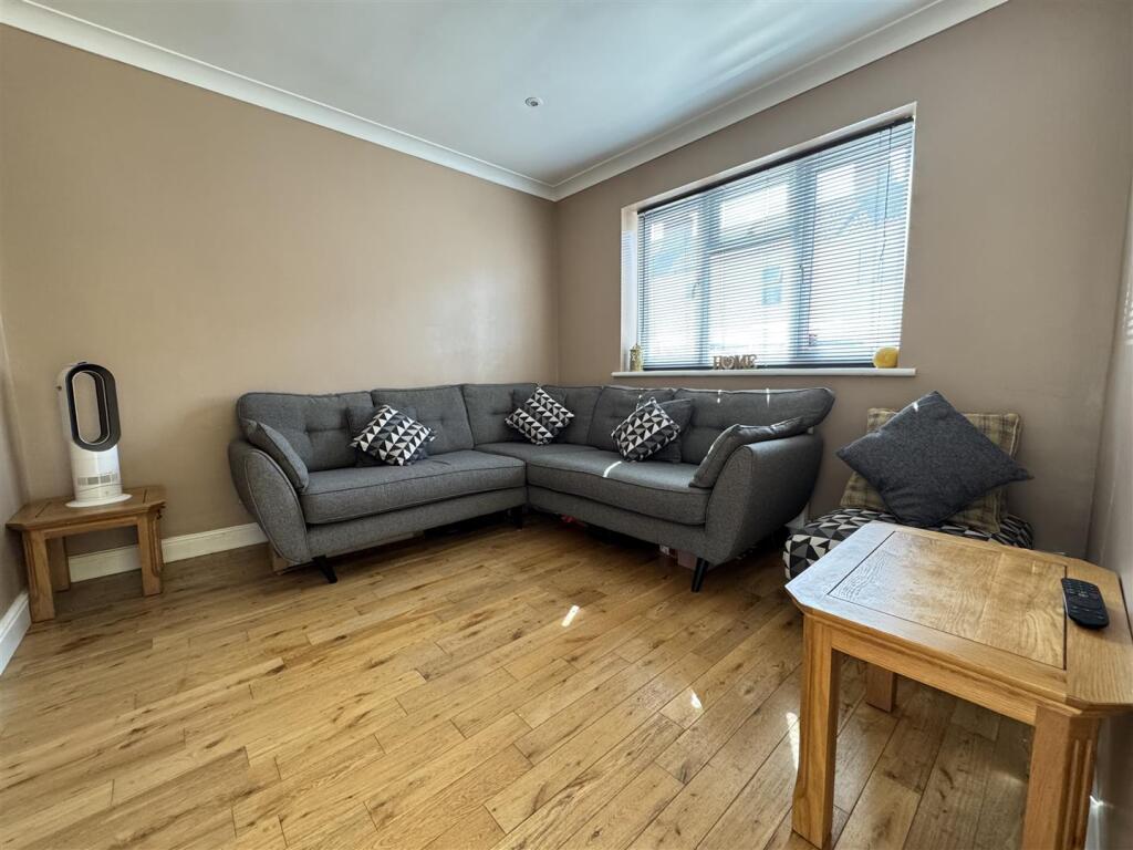 Photo 18-06-2025, 10 01 10.jpg