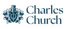 Charles Church Lancashire logo