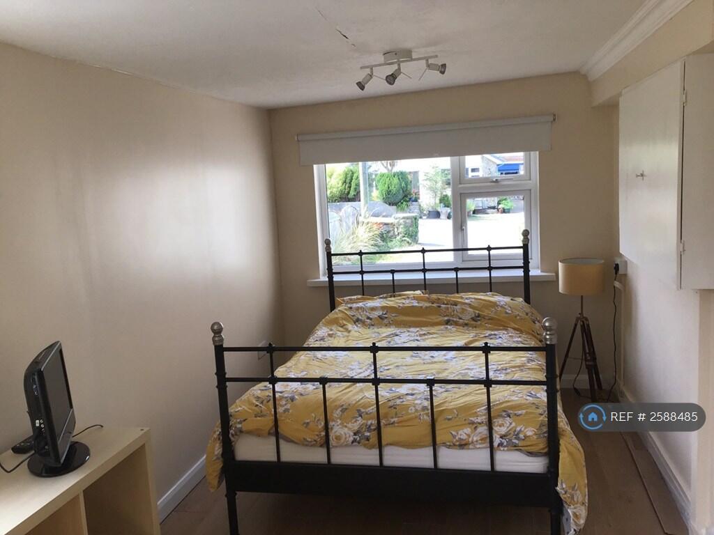 Bed 3