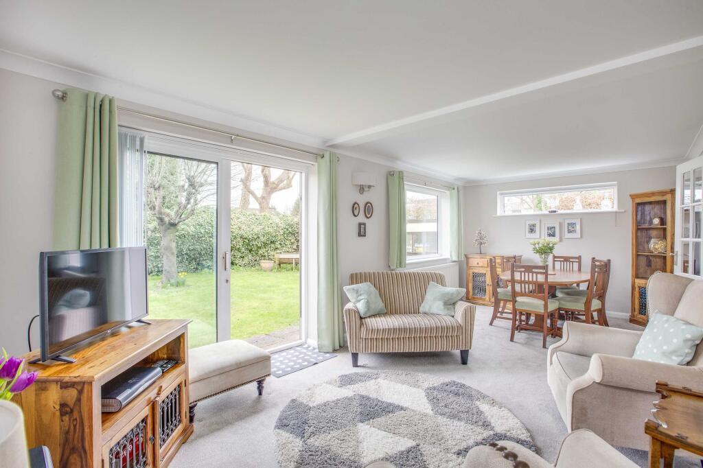 2 Old Kiln Lane, HP10 9NR (LOW RES)-9