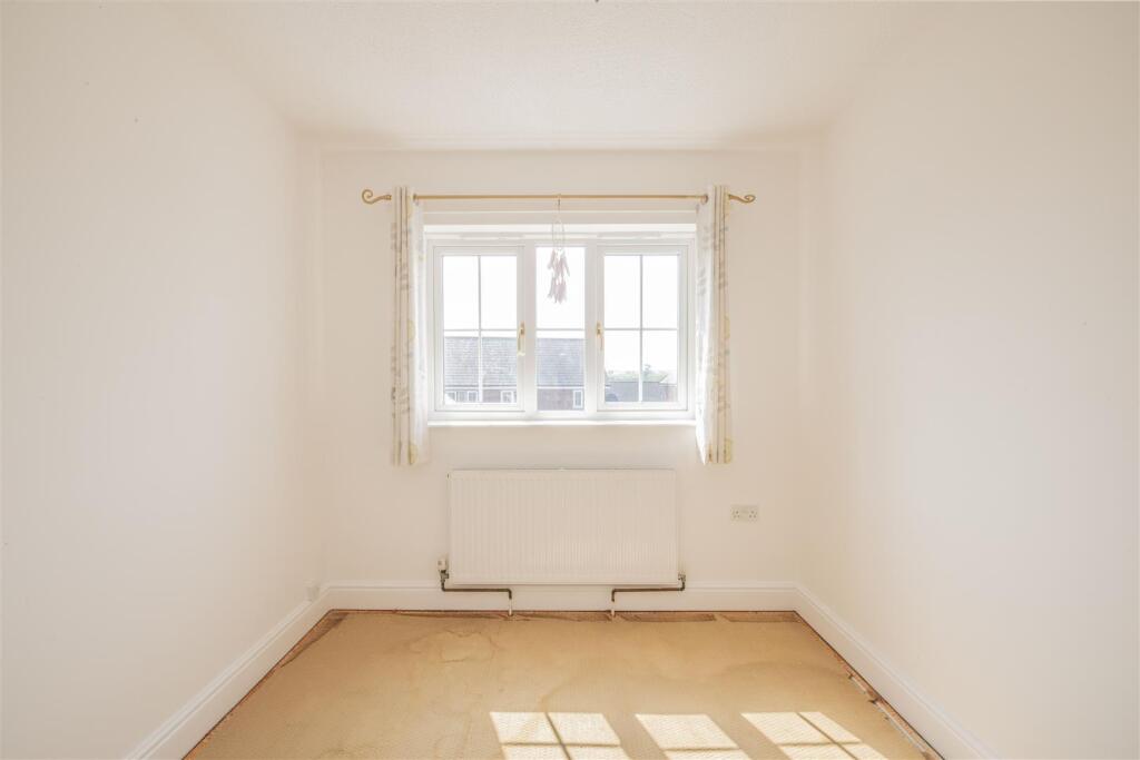 Home_13.jpg