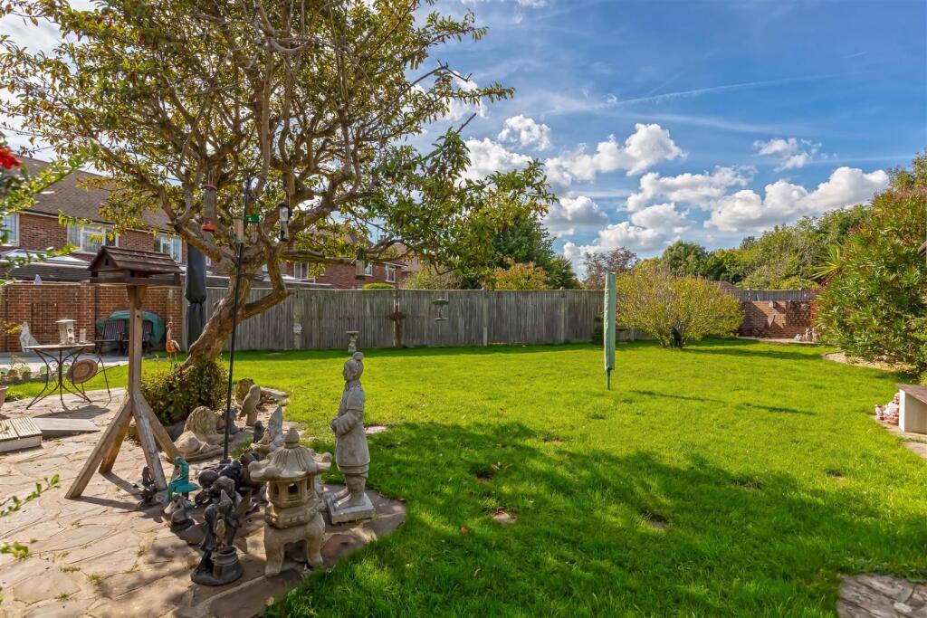 The Boulevard _26.jpg