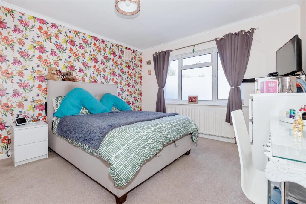 For Sale by Aspire Residential | Southview Gardens