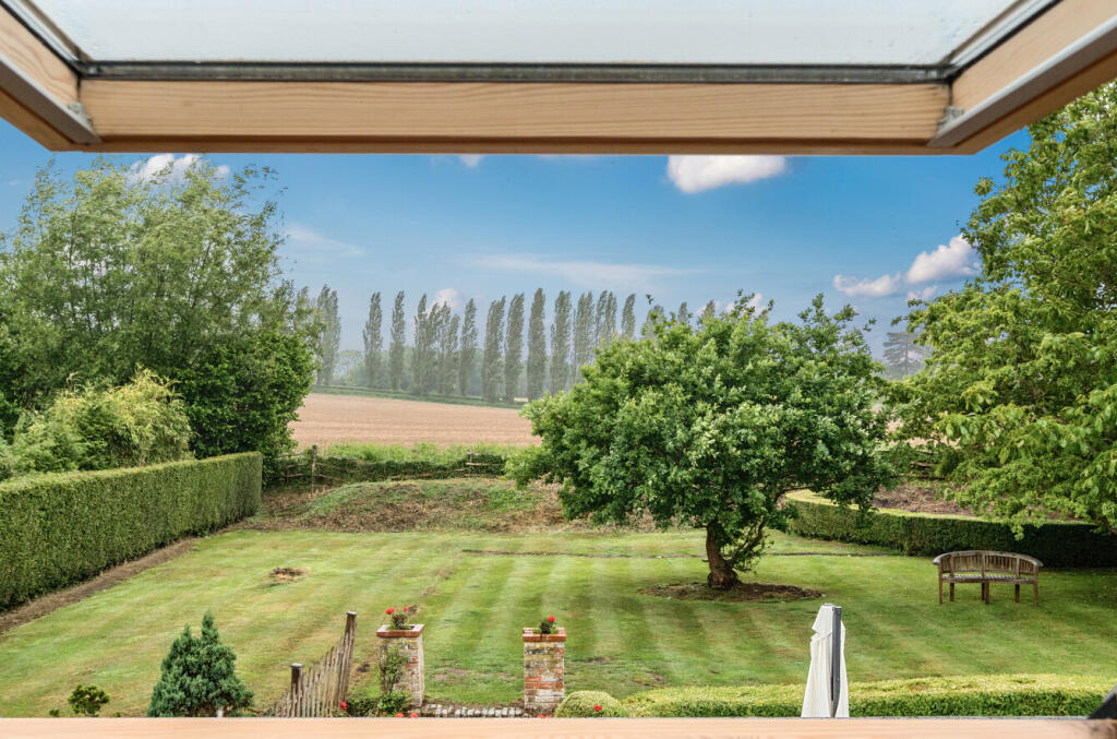 17-1296312-17-683...