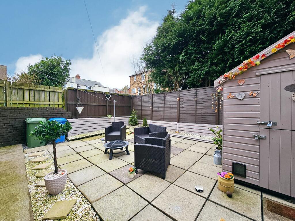 1f3b14d3-0840-4e56-9203-b52a2208f054