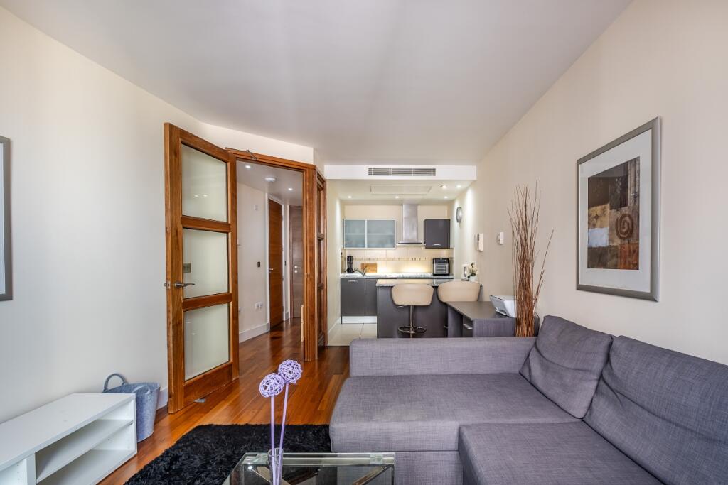 balmoral-apartmen...