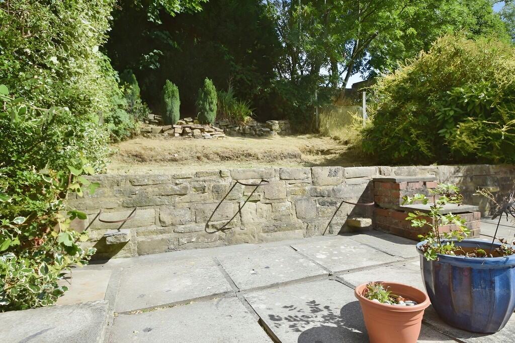 2de6b1f1-IMG_7402...