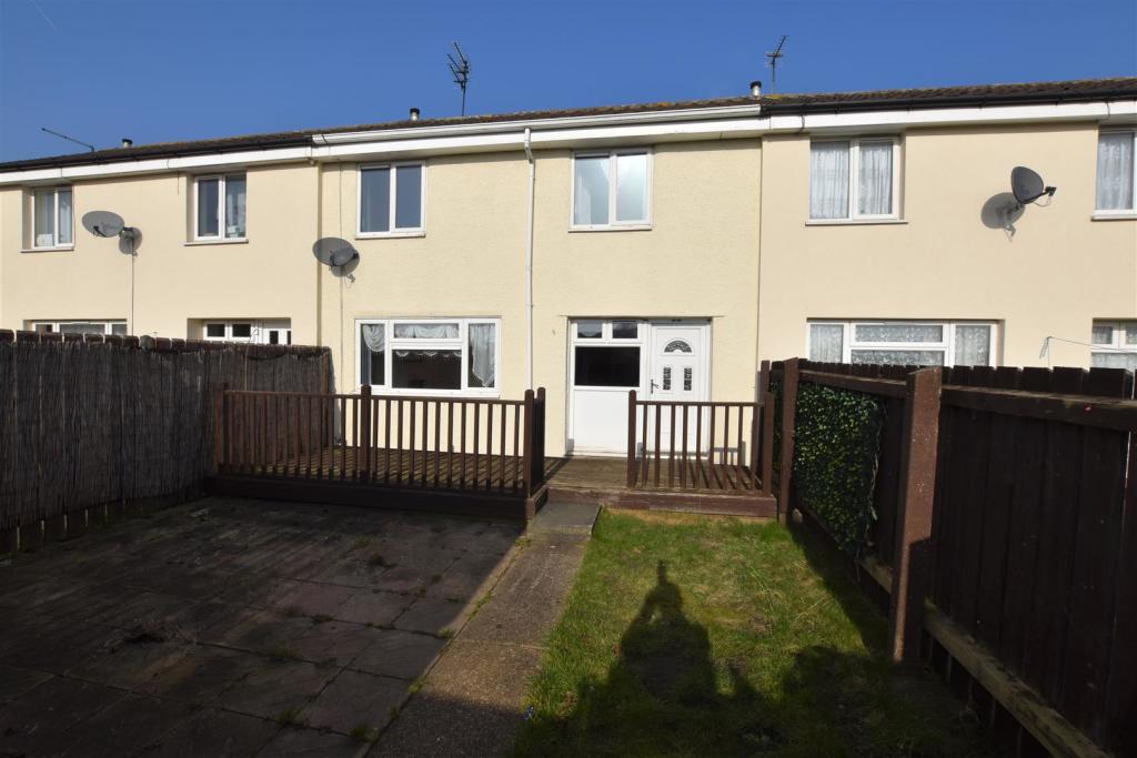 Rear Elevation.jpg