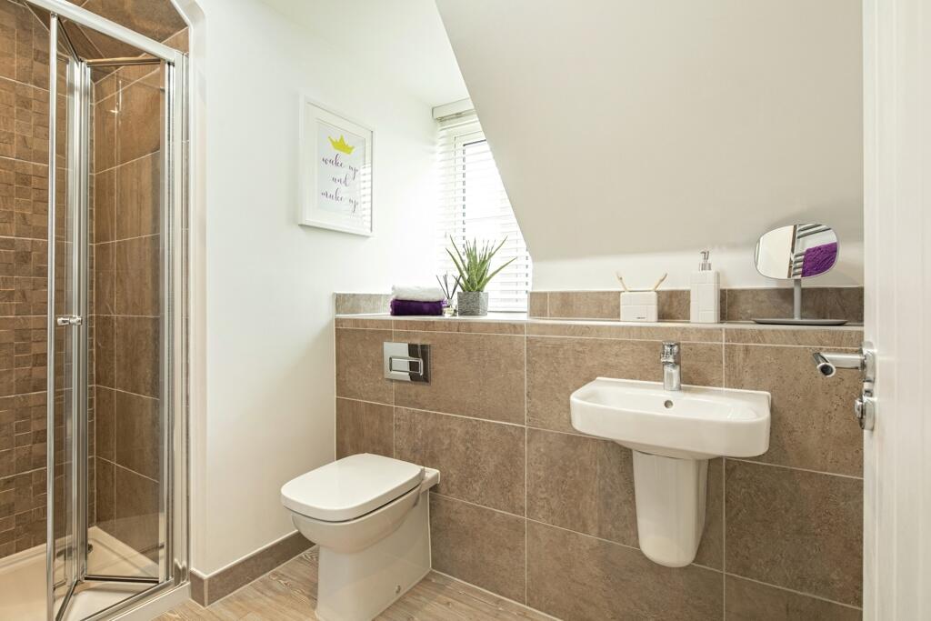 aylett's green, kelvedon