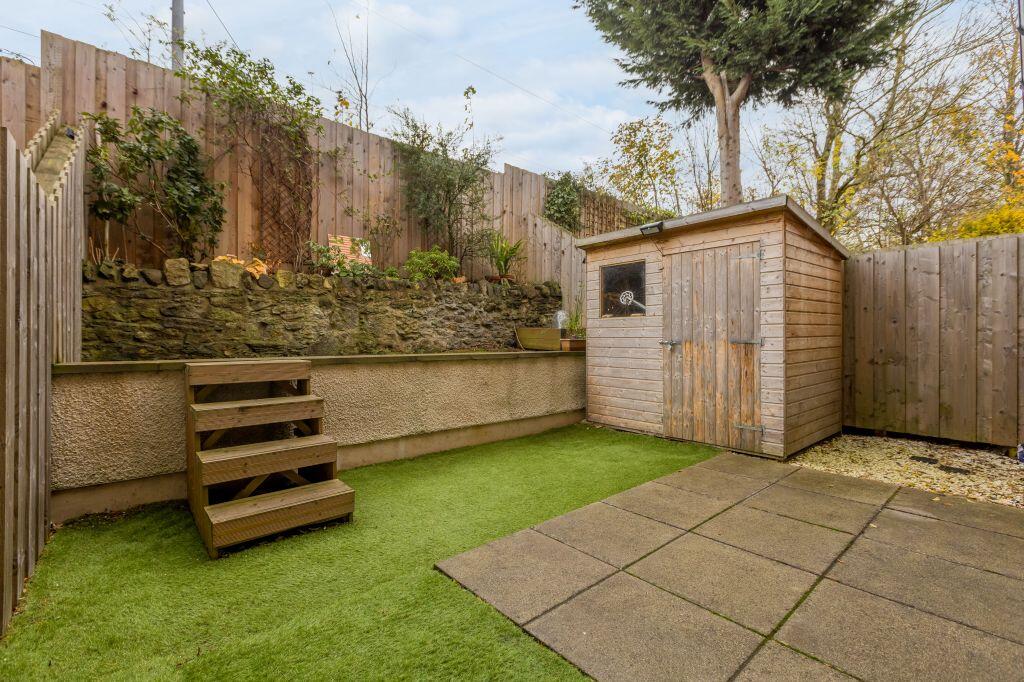 Property Image 18