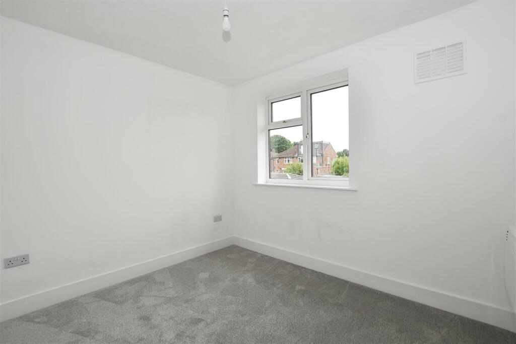 Bedroom Two.jpg