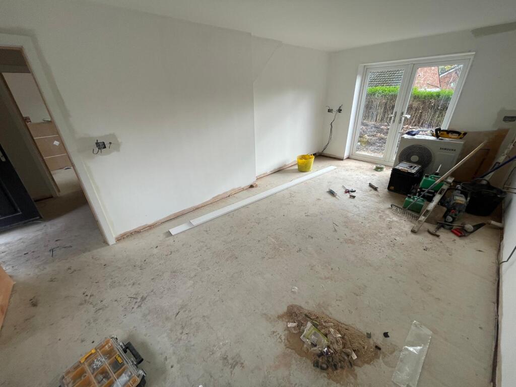 WhatsApp Image 2025-11-05 at 17.01.20_3b0341c9