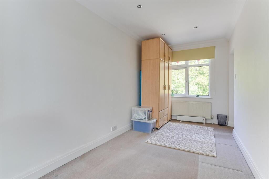 Phipps Hatch Lane-14.jpg