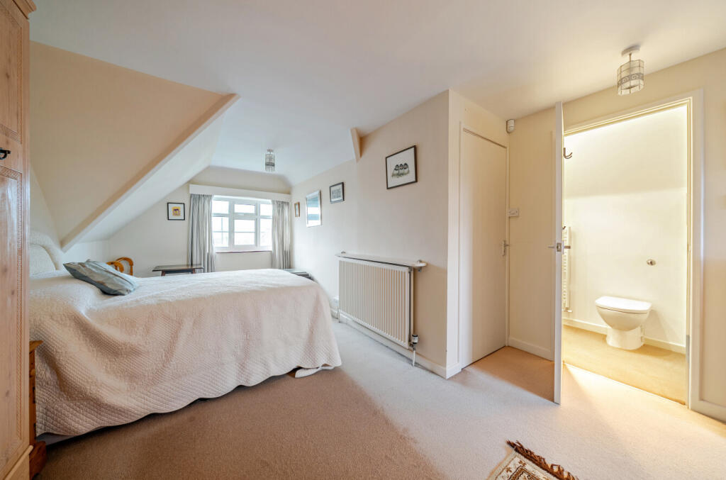 1394460-5-694425d...