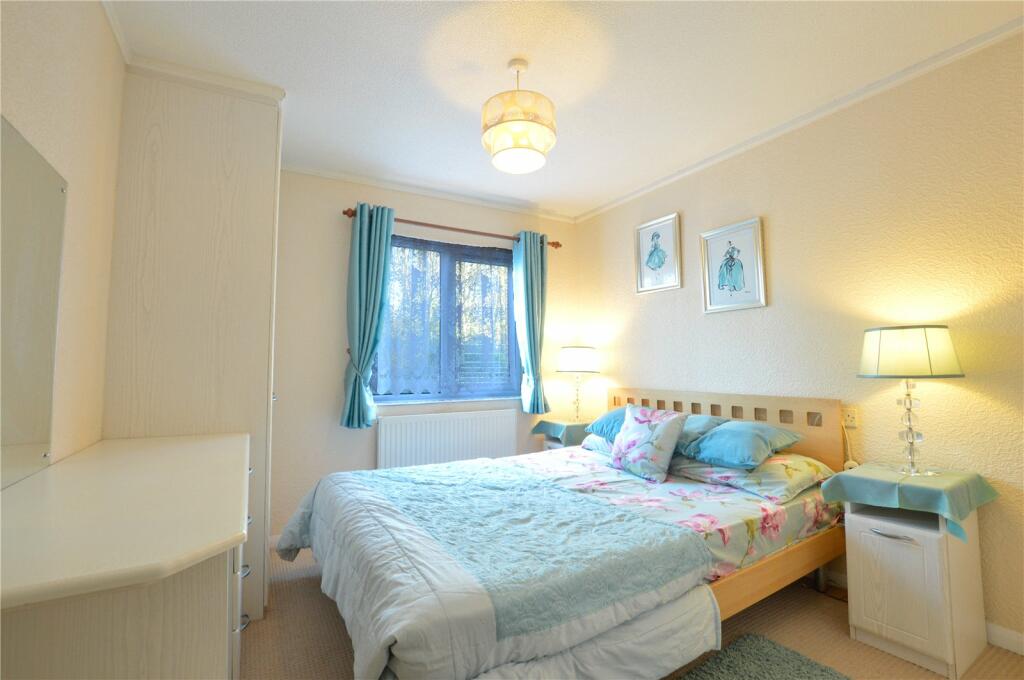 Picture No. 03