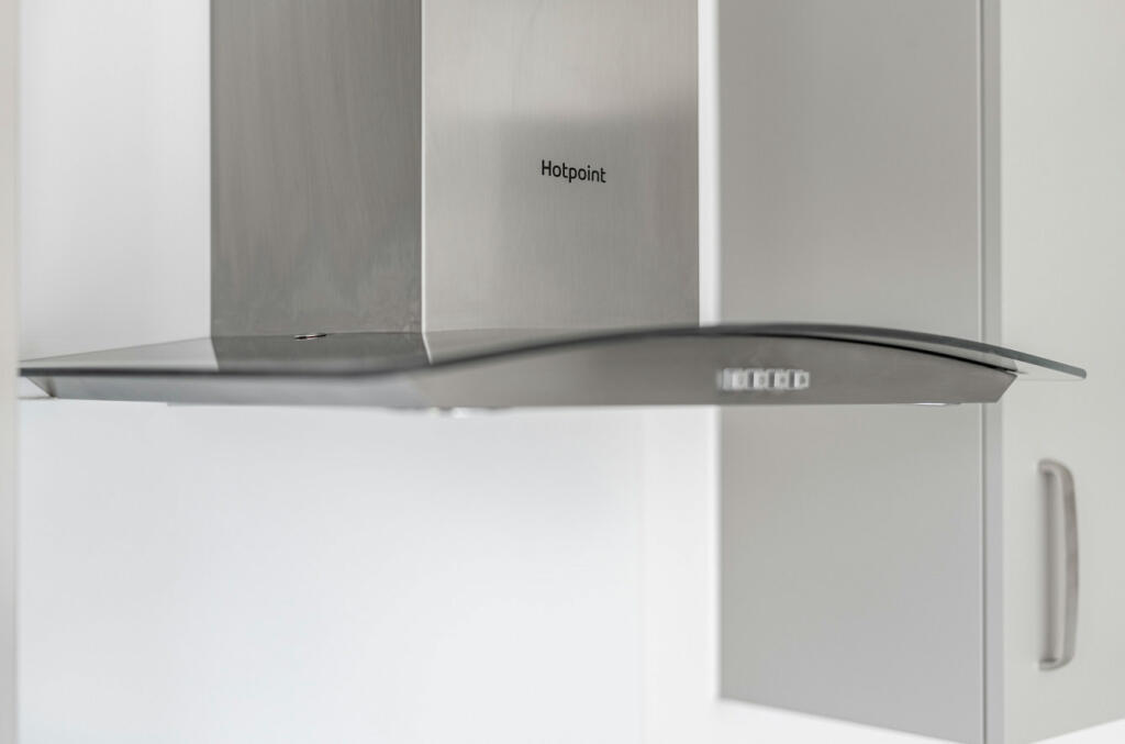 Extractor