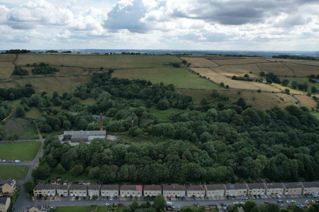 HX3 9JR Hamond Estates Land For Sale 9.jpeg