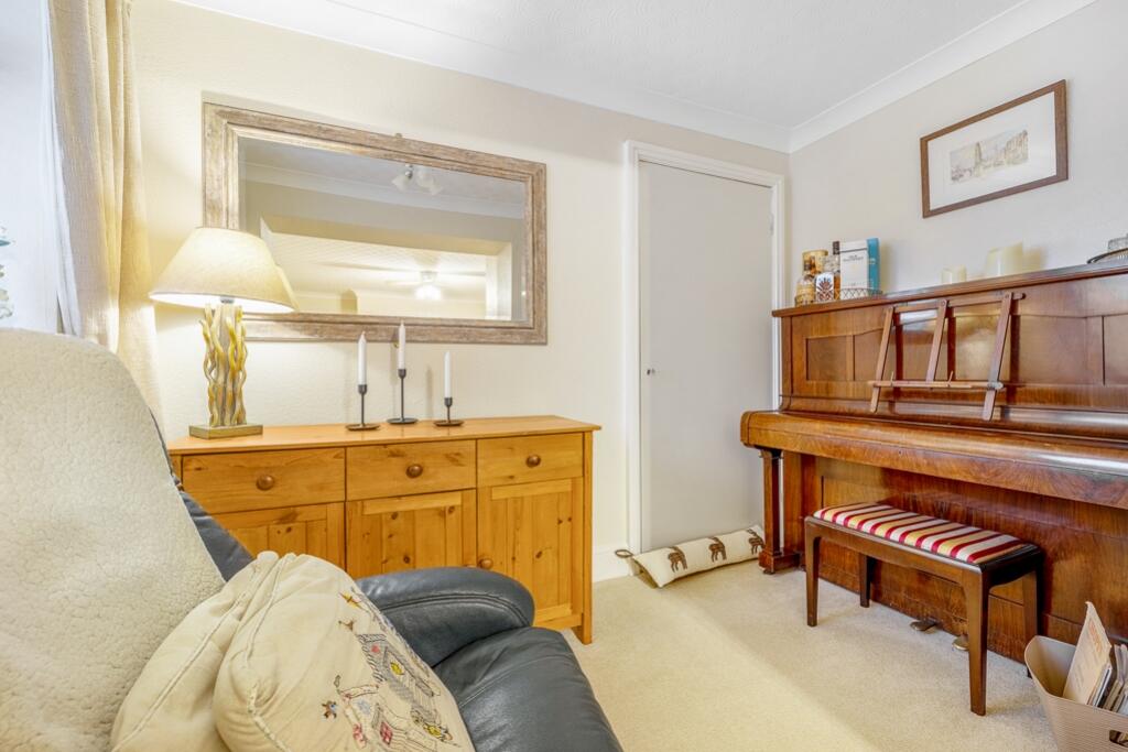23 Church Road (Old Leake)-17