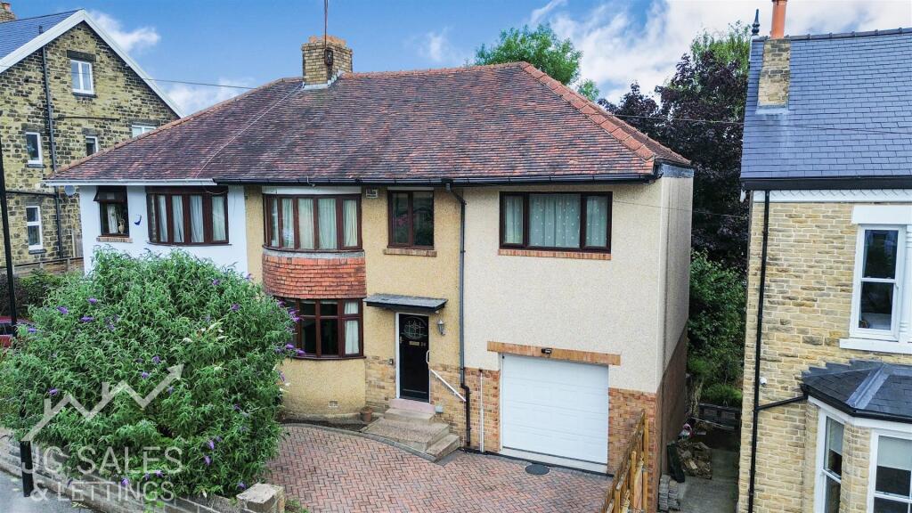 dji_fly_20250707_140128_634_1751905848928_photo_op