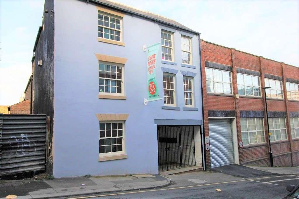 Flat_7_Shaw_Works