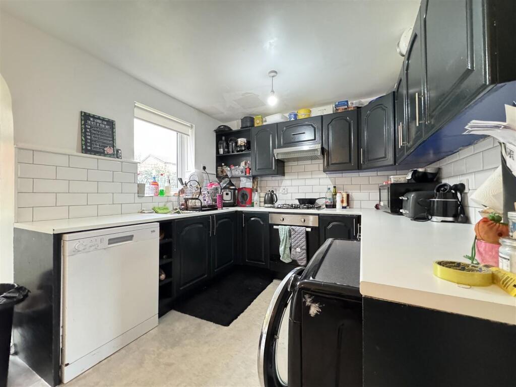 IMG_3881 (Large).JPG