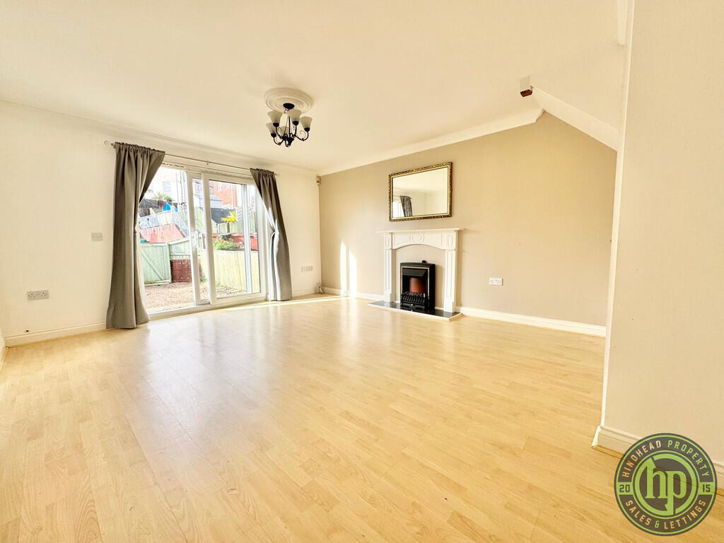 IMG-20251023-WA00...