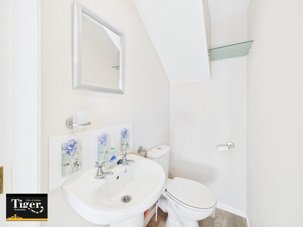 CAM03440G0-PR0449...