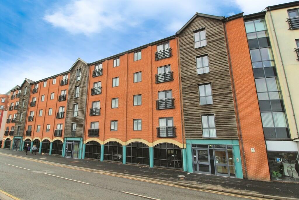 79a8b4a8-IMG_9132...