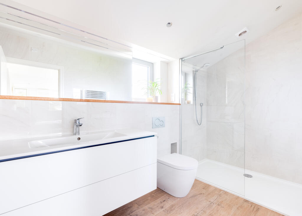 662667b9f1a96_Low_Res_The Rookery-5