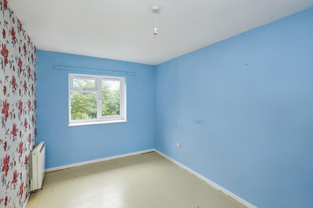 7 Reed Close, London Colney, Hertfordshire, AL2 1EZ