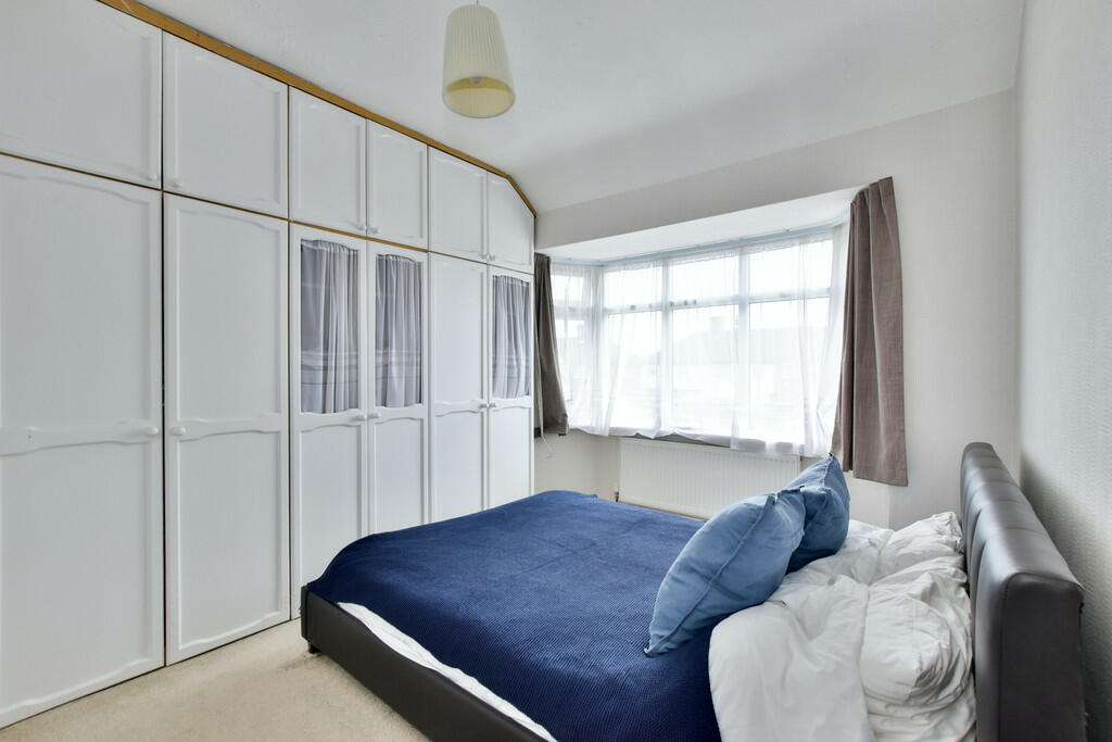 Bedroom2
