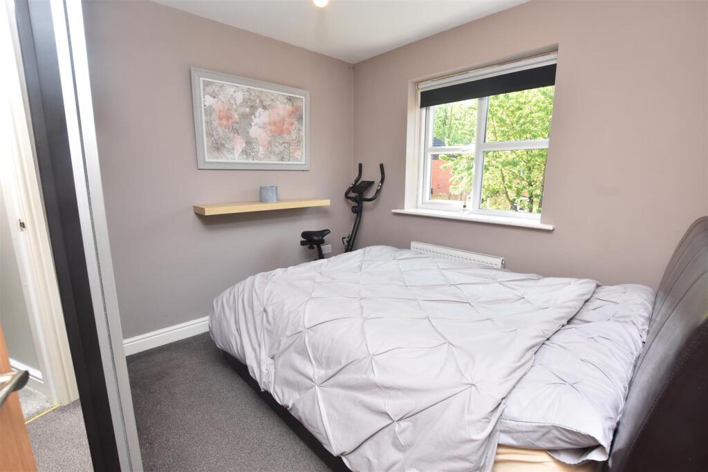 DSC_0452 - Copy (5).JPG