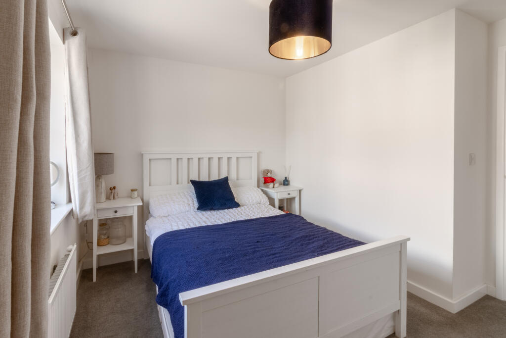 54b Spring Beck Avenue (13 of 14)