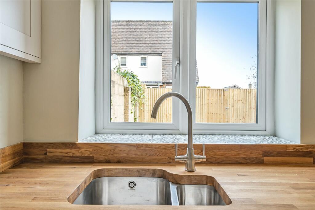 Picture No. 19