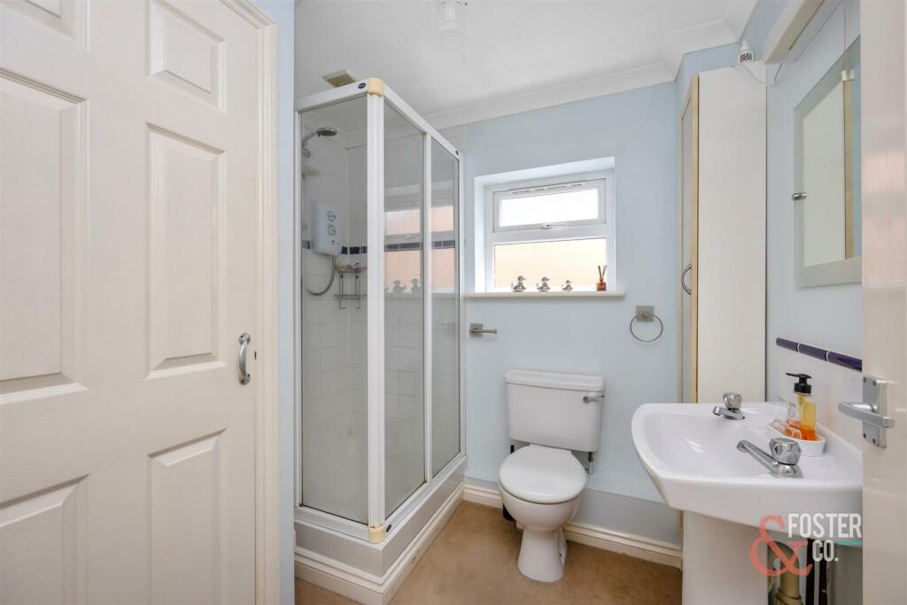 Iden Hurst, 26-006.jpg