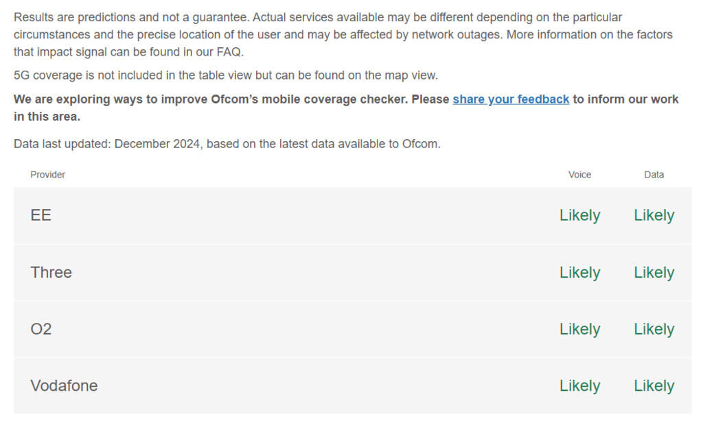 Screenshot 2025-0...