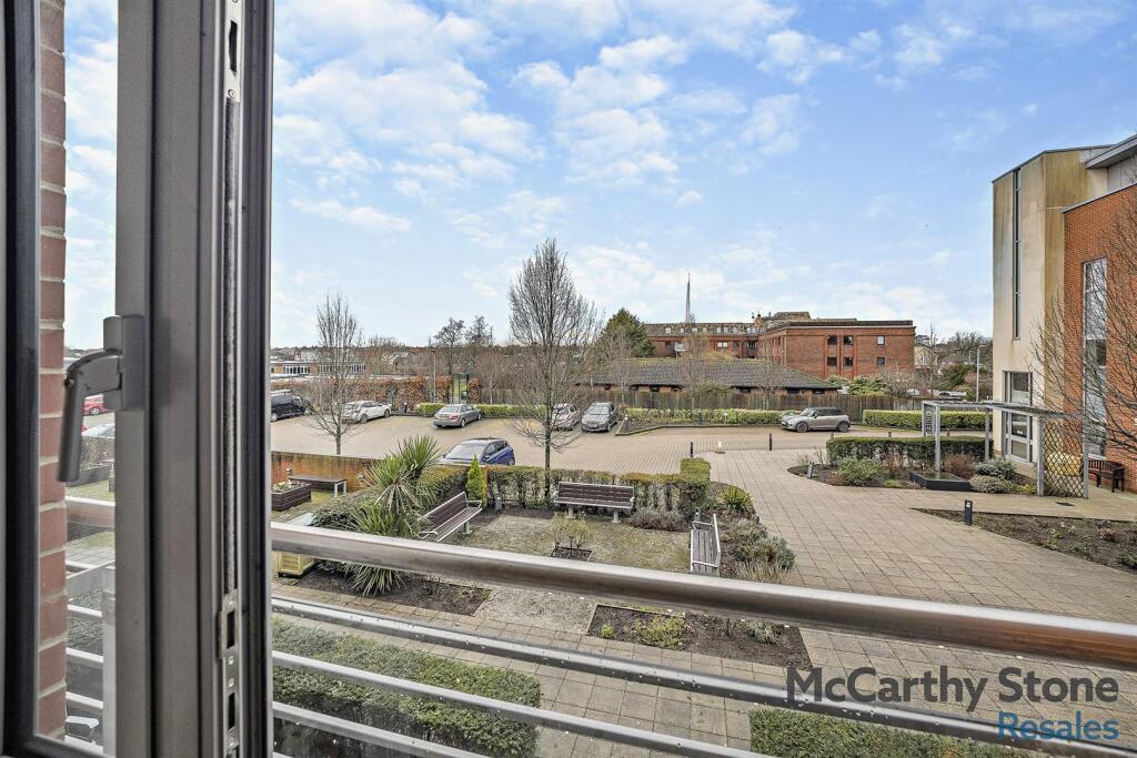 8637672-exterior01-800.jpg