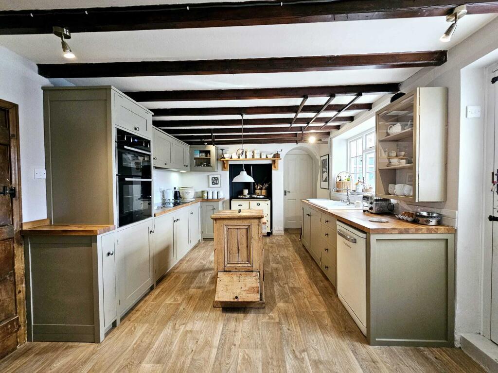 5466ca2b-fb10-47ca-8170-04c1a3ad8f5c