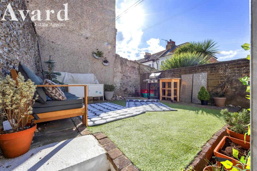 Princes Road, Avards-018.jpg