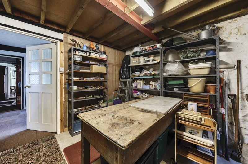 Workshop