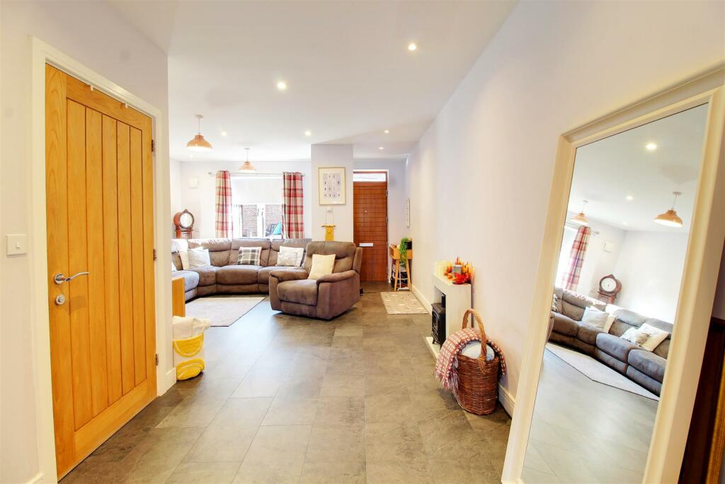 IMG_0496-IMG_0498 copy 2.jpg