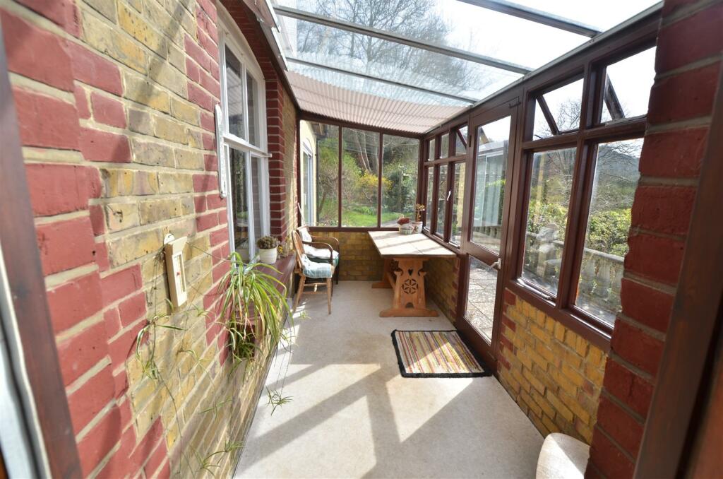 Conservatory.JPG