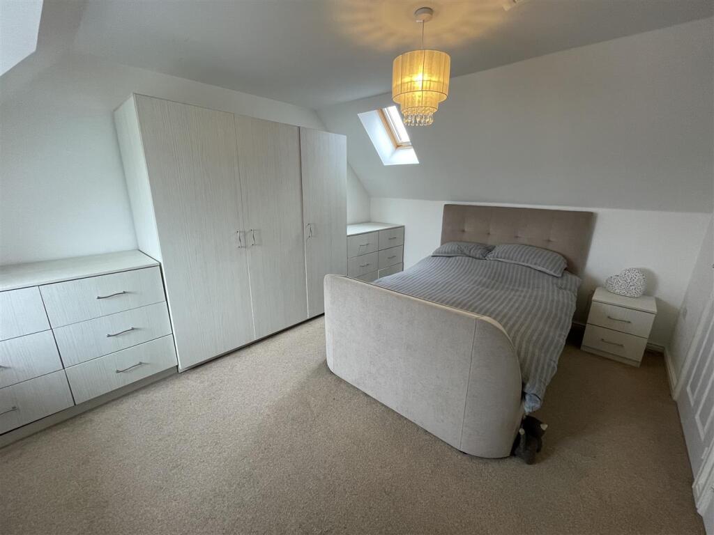 12 sandringham 7.jpg