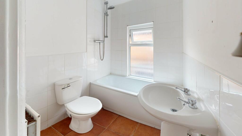 20-Heathcoat-Street-